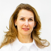 Штерн Инна Анатольевна, психиатр