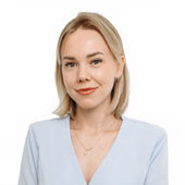 Суханова Ольга Анатольевна, имплантолог