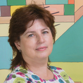 Паршикова Наталья Викторовна, ЛОР