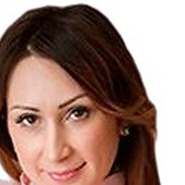 Тураева Наталья Дмитриевна, косметолог