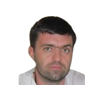 Алешин Алексей Борисович, психиатр