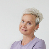 Платошкина Ольга Геннадьевна, гинеколог