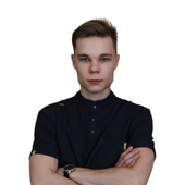 Короченцев Илья Владимирович, стоматолог-хирург