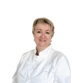 Тимкова Елена Анатольевна, стоматолог-терапевт