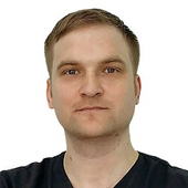 Абакумов Николай Исаевич, флеболог