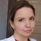 Загуменова Елена Андреева, терапевт