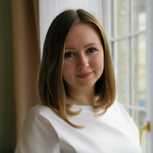 Беговаткина Юлия Борисовна, стоматолог-терапевт