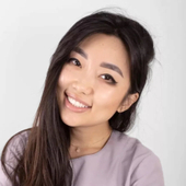 Хон Яна Александровна, стоматологический гигиенист