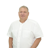 Горохов Евгений Владимирович, детский офтальмолог