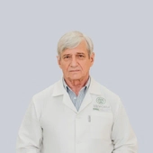 Пономаренко Юрий Викторович, уролог