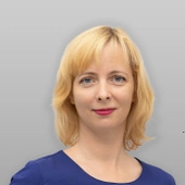 Денкевиц Марина Николаевна, офтальмолог