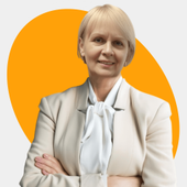 Заикина Елена Ивановна, стоматолог-терапевт