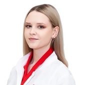 Яковлева Марина Александровна, кардиолог