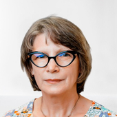 Кузнецова Татьяна Станиславовна, невролог