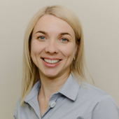 Евдокимова Наталья Александровна, стоматолог-терапевт