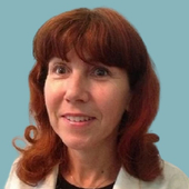 Немоляева Венера Рифовна, врач УЗД