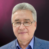 Кошельский Станислав Борисович, психиатр