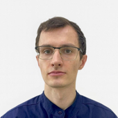 Свиридов Владислав Юрьевич, нейрохирург