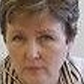 Чуркова Татьяна Валентиновна, физиотерапевт