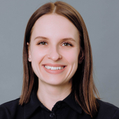 Тетеркина Татьяна Михайловна, стоматологический гигиенист