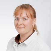 Степанова Наталья Викторовна, офтальмолог