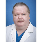 Литвиненко Александр Кириллович, эндоскопист