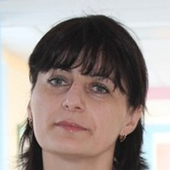 Камалова Жаклин Мирзебековна, гинеколог