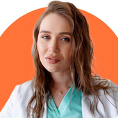 Соколова Валерия Владиславовна, косметолог