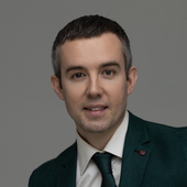 Дуреев Игорь Александрович, массажист