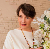 Парамонова Светлана Леонидовна, психолог