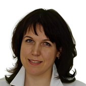 Александрова Татьяна Вячеславовна, стоматолог-терапевт