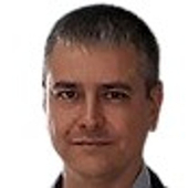 Татарников Александр Николаевич, анестезиолог