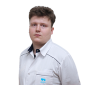 Атанов Алексей Владимирович, ЛОР