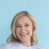 Худоногова Елена Яковлевна, стоматолог-терапевт