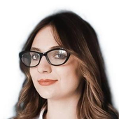 Пелипенко Мария Евгеньевна, терапевт