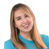 Камалова Лилия Ниловна, детский нейропсихолог