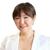 Машаева Роза Истановна, гинеколог