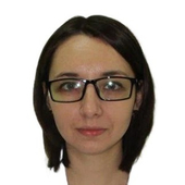 Иванова Елена Сергеевна, дерматолог