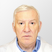 Уракчеев Шамиль Киамилевич, хирург