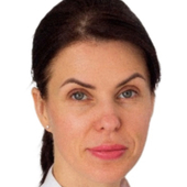 Советкина Ольга Александровна, гинеколог