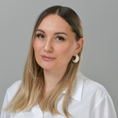 Банникова Анна Владимировна, психолог