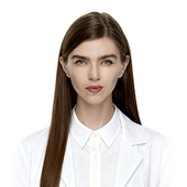 Яловская-Дубровская Ксения Казимировна, ЛОР