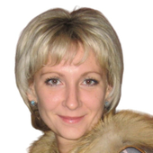 Федченкова Ирина Валерьевна, логопед