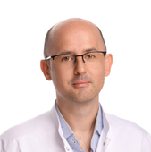 Матвиевский Петр Алексеевич, психиатр