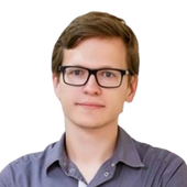 Маньшин Владимир Владимирович, стоматолог-хирург