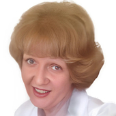 Синьговская Ирина Владимировна, педиатр