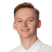 Ютяев Константин Анатольевич, стоматологический гигиенист