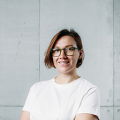 Салтыкова Анастасия Владимировна, ортодонт