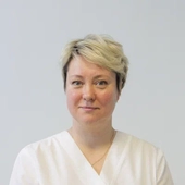 Сиренко Влада Владимировна, стоматолог-терапевт