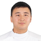 Митапов Тимур Николаевич, невролог